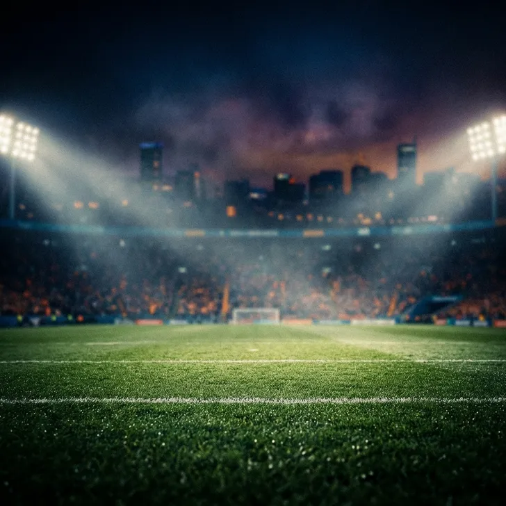 Pusulabet en hızlı para ödeyen canlı casino