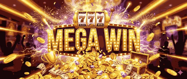 Pusulabet payfix yatırım limitleri güncel