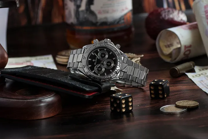 Pusulabet promosyon kodu nereden alınır