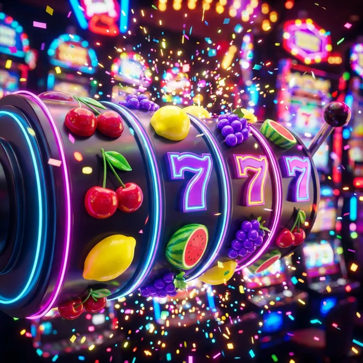 Pusulabet çevrimsiz nakit iade veren siteler